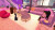 Bratz Flaunt Your Fashion Complete Edition