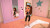 Bratz Flaunt Your Fashion Complete Edition