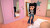 Bratz Flaunt Your Fashion Complete Edition