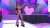 Bratz Flaunt Your Fashion Complete Edition