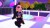 Bratz Flaunt Your Fashion Complete Edition