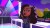 Bratz Flaunt Your Fashion Complete Edition