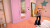 Bratz Flaunt Your Fashion Complete Edition