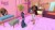 Bratz Flaunt Your Fashion