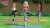 Bratz Flaunt Your Fashion