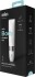 Braun Bs1000 - Body Mini Trimmer - Hvid