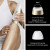 Braun - Ipl Silk Expert Pro 5 Hårfjerning Hjemme - 2 Hoveder - Pl5221 -