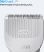 Braun - Kropstrimmer Series 3 3 Groomingredskaber Bg3530 - Gentle Grey