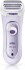 Braun - Ladyshaver Ls5560 Violet