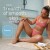 Braun - Se5-011 Epilator