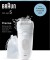 Braun - Se5-011 Epilator