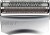 Braun - Shaver Keypart Series 7 70S