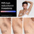 Braun - Smart Ipl Skin I Expert Hårfjerning Hjemme Med Gratis App 2 Smart