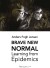 Brave New Normal