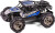 Brave Rc 1 12 2 4Ghz 7 4V 500Mah Li-Ion Blue - Tec-Toy