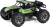 Fjernstyret Offroad Bil - Brave - 1 12 - 2 4 Ghz - Grøn