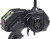 Fjernstyret Offroad Bil - Brave - 1 12 - 2 4 Ghz - Grøn