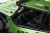 Fjernstyret Offroad Bil - Brave - 1 12 - 2 4 Ghz - Grøn