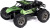 Fjernstyret Offroad Bil - Brave - 1 12 - 2 4 Ghz - Grøn
