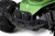 Fjernstyret Offroad Bil - Brave - 1 12 - 2 4 Ghz - Grøn
