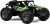 Fjernstyret Offroad Bil - Brave - 1 12 - 2 4 Ghz - Grøn