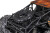 Fjernstyret Offroad Bil - Brave - 1 12 - 2 4 Ghz - Orange