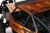 Fjernstyret Offroad Bil - Brave - 1 12 - 2 4 Ghz - Orange