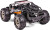Brave Rc 1 12 2 4Ghz 7 4V 500Mah Li-Ion Red - Tec-Toy