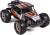 Brave Rc 1 12 2 4Ghz 7 4V 500Mah Li-Ion Red - Tec-Toy