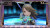 Bravely Default Flying Fairy Hd Remaster