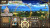 Bravely Default Flying Fairy Hd Remaster