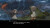 Bravely Default Flying Fairy Hd Remaster