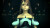 Bravely Default Flying Fairy Hd Remaster