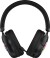Brawl Stars - Wireless Gaming Headset - Black Multiplatform