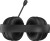Brawl Stars - Wireless Gaming Headset - Black Multiplatform