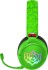 Brawl Stars - Wireless Gaming Headset - Stars Skull Multiplatform