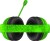 Brawl Stars - Wireless Gaming Headset - Stars Skull Multiplatform