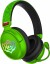 Brawl Stars - Wireless Gaming Headset - Stars Skull Multiplatform