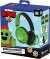 Brawl Stars - Wireless Gaming Headset - Stars Skull Multiplatform