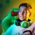 Brawl Stars - Wireless Gaming Headset - Stars Skull Multiplatform