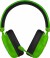 Brawl Stars - Wireless Gaming Headset - Stars Skull Multiplatform