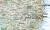 Brazil - Borch Maps