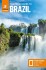 Brazil - Rough Guides