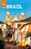 Brazil - Rough Guides