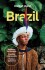 Brazil - Lonely Planet