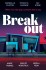 Breakout