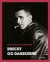 Brecht Og Danskerne