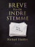 Breve Fra Din Indre Stemme