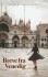 Breve Fra Venedig