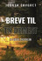 Breve Til En Dement